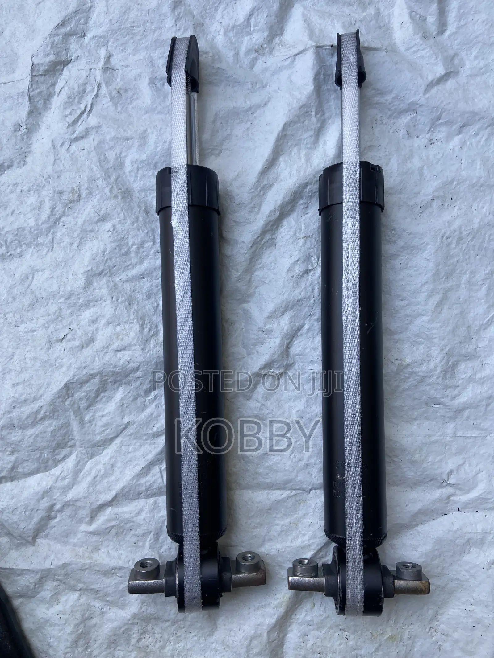 Ford Fusion 2012,2013.2014,2015,2016,2017,2018 Back Shocks Absorbers