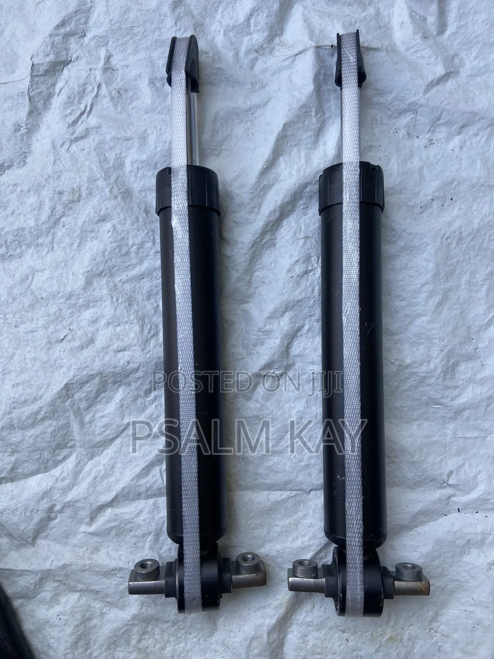 Ford Fusion 2012,2013.2014,2015,2016,2017,2018 Back Shocks Absorbers