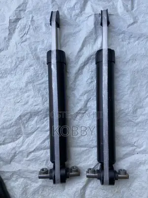 Ford Fusion 2012,2013.2014,2015,2016,2017,2018 Back Shocks Absorbers