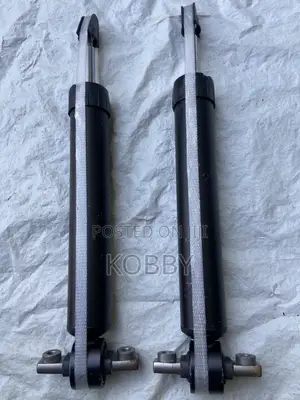 Ford Fusion 2012,2013.2014,2015,2016,2017,2018 Back Shocks Absorbers