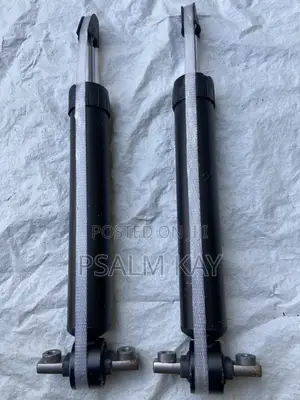 Ford Fusion 2012,2013.2014,2015,2016,2017,2018 Back Shocks Absorbers