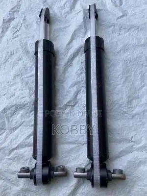 Ford Fusion 2012,2013.2014,2015,2016,2017,2018 Back Shocks Absorbers
