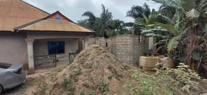 4bdrm House in Atonsu Esereso, Kumasi Metropolitan for sale