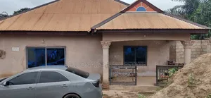 4bdrm House in Atonsu Esereso, Kumasi Metropolitan for sale