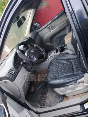 Kia Forte 2010 Green