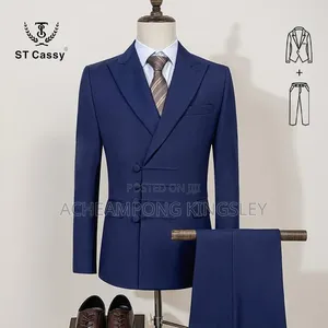 Designer Suits