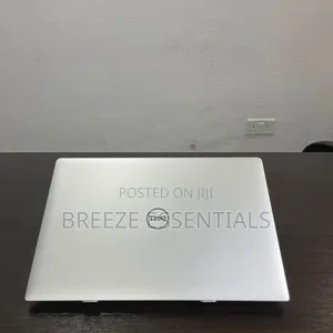 Laptop Dell XPS 15 7590 16GB Intel Core i7 SSD 512GB