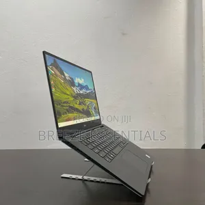 Laptop Dell XPS 15 7590 16GB Intel Core i7 SSD 512GB