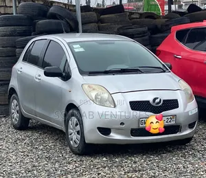 Car Rental