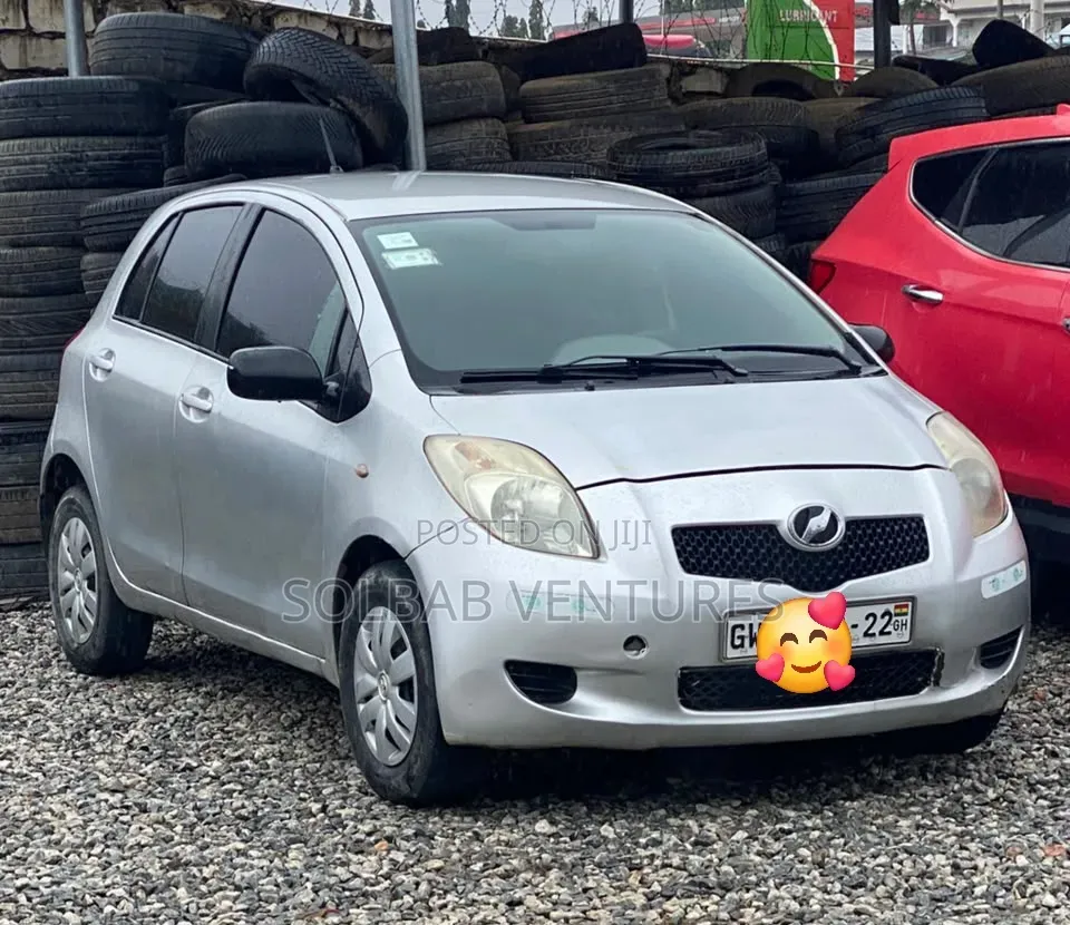 Car Rental