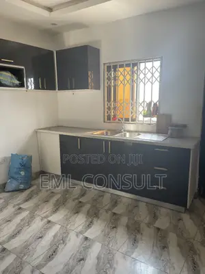 1bdrm Apartment in Teshie-Nungua Estates for rent