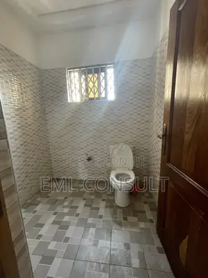 1bdrm Apartment in Teshie-Nungua Estates for rent