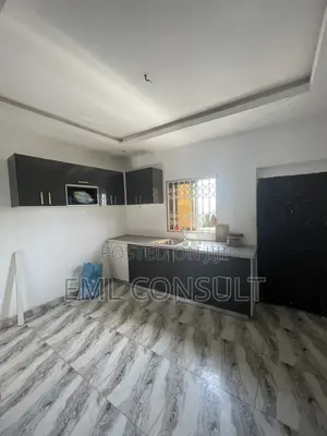1bdrm Apartment in Teshie-Nungua Estates for rent