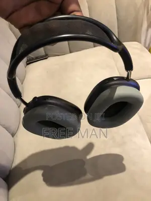 Apple Airpods Max 1