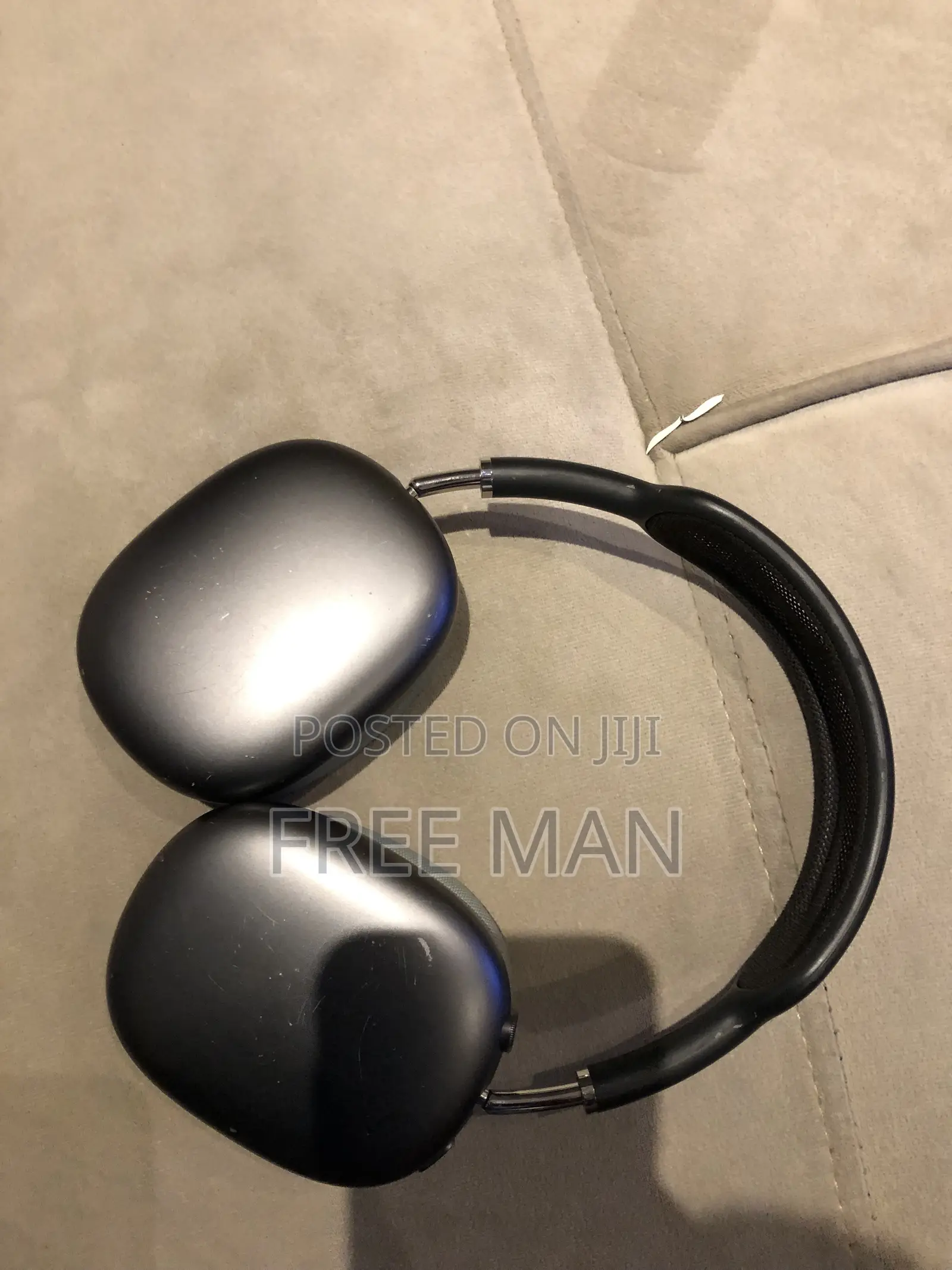 Apple Airpods Max 1