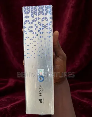 New Tecno Camon 40 Premier 5G 256 GB Gold