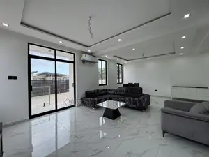 2bdrm Apartment in Tseaddo for sale