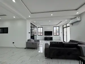 2bdrm Apartment in Tseaddo for sale