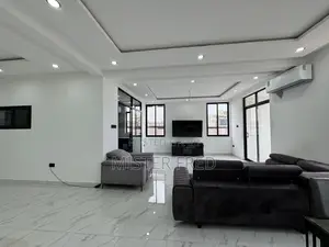 2bdrm Apartment in Tseaddo for sale