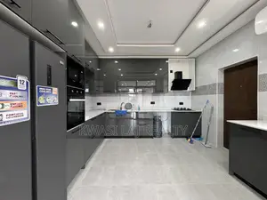 2bdrm Apartment in Tseaddo for sale