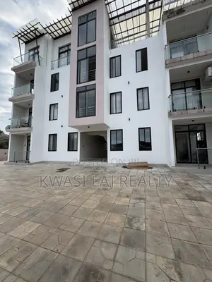 2bdrm Apartment in Tseaddo for sale