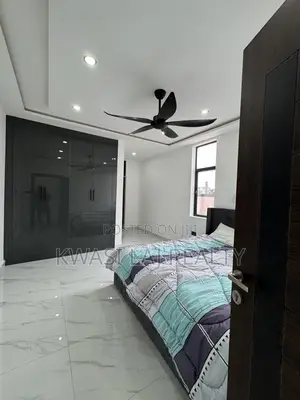 2bdrm Apartment in Tseaddo for sale