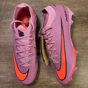 Nike Zoom Mercurial Vapour 16 Football Boot