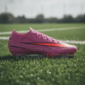 Nike Zoom Mercurial Vapour 16 Football Boot