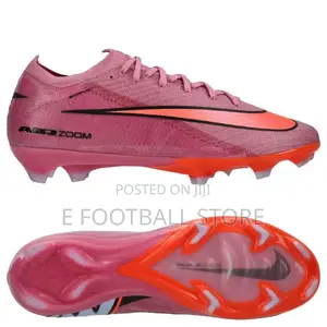 Nike Zoom Mercurial Vapour 16 Football Boot