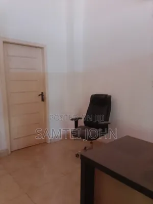 Shop at Pantang for Rent