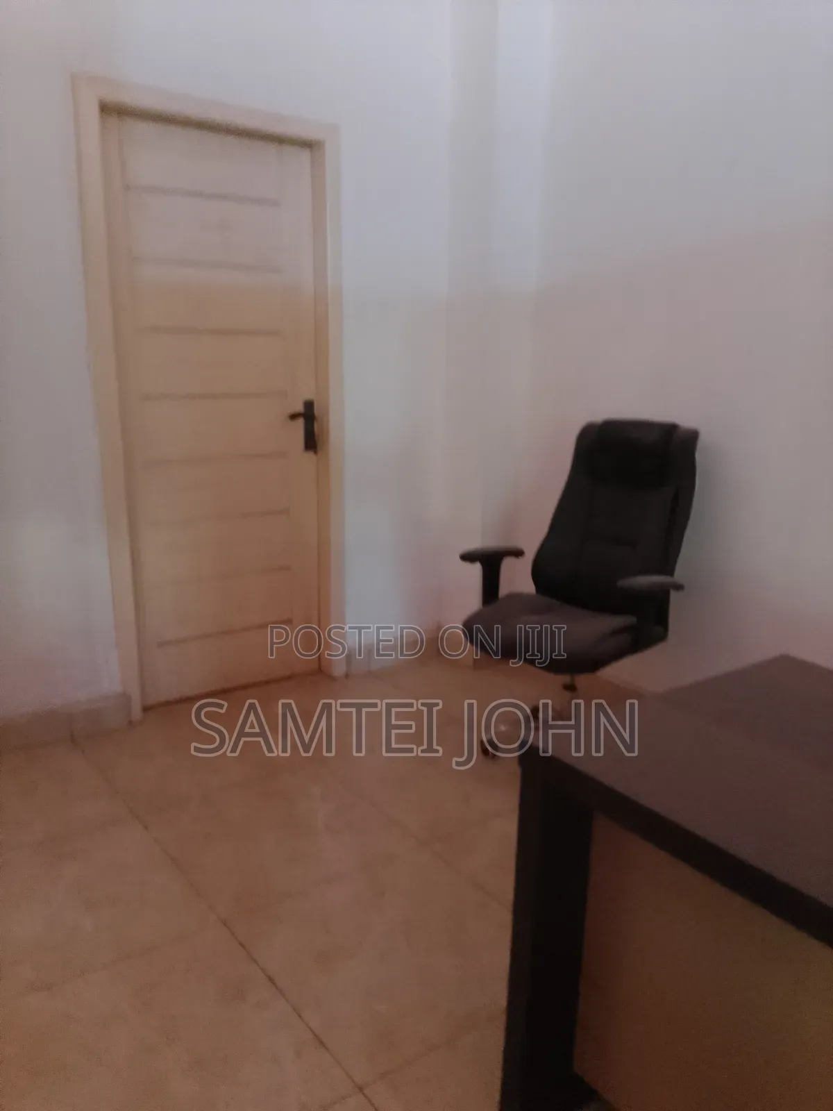 Shop at Pantang for Rent