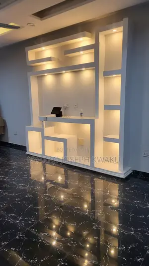 2bdrm Apartment in Lake Side Estate for rent