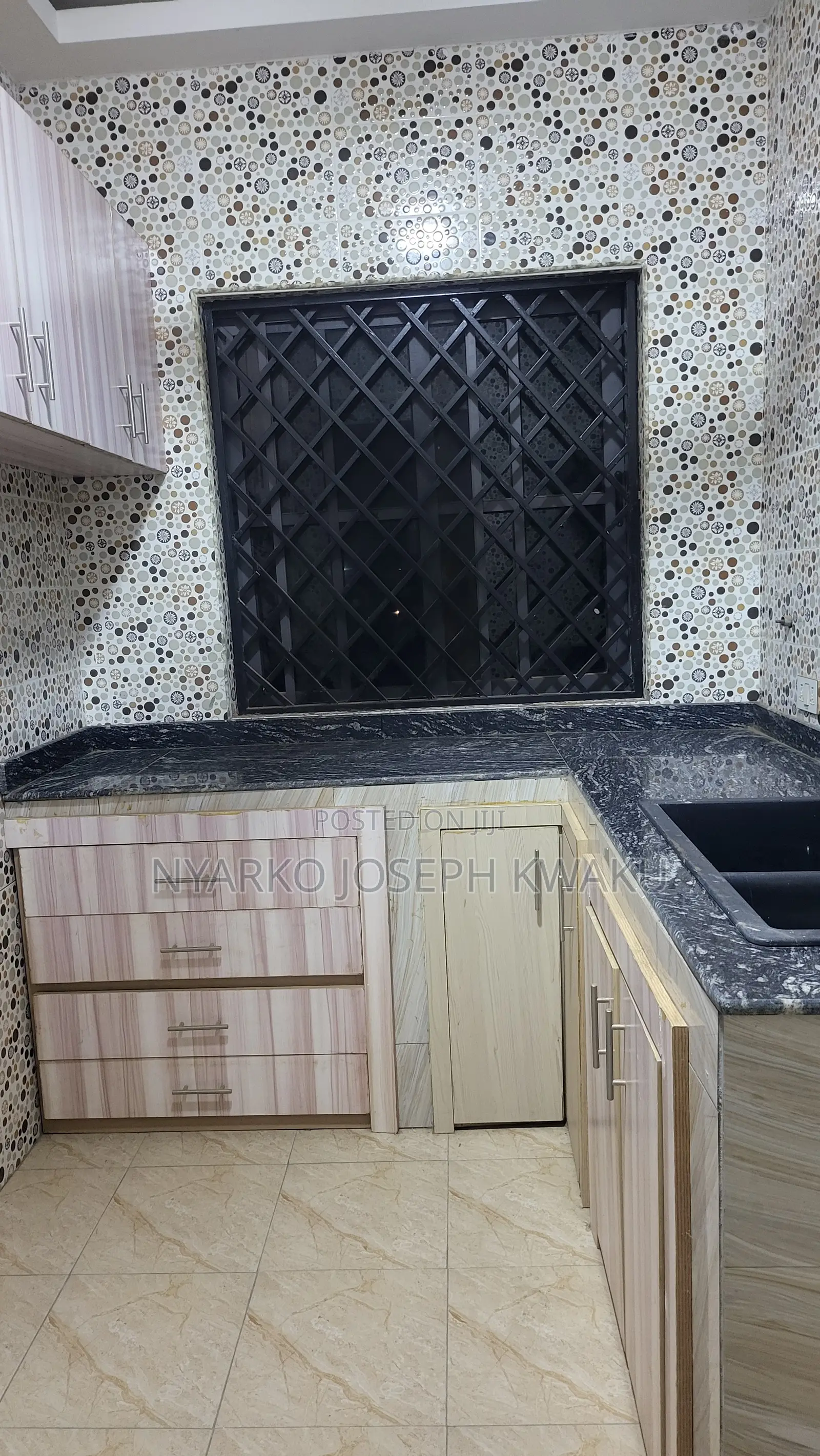 2bdrm Apartment in Lake Side Estate for rent