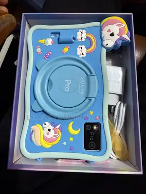 New Sail Air S390 256 GB Blue