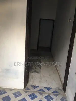 1bdrm Apartment in Adwoa Yeboah’S, Sowutwuom for rent