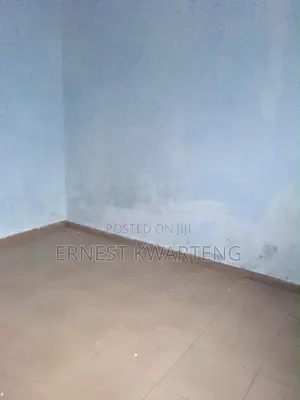 1bdrm Apartment in Adwoa Yeboah’S, Sowutwuom for rent