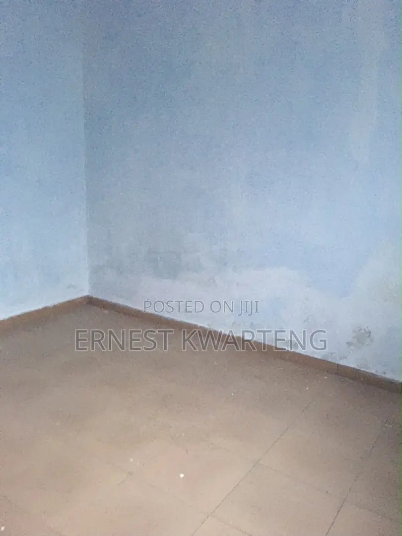 1bdrm Apartment in Adwoa Yeboah’S, Sowutwuom for rent