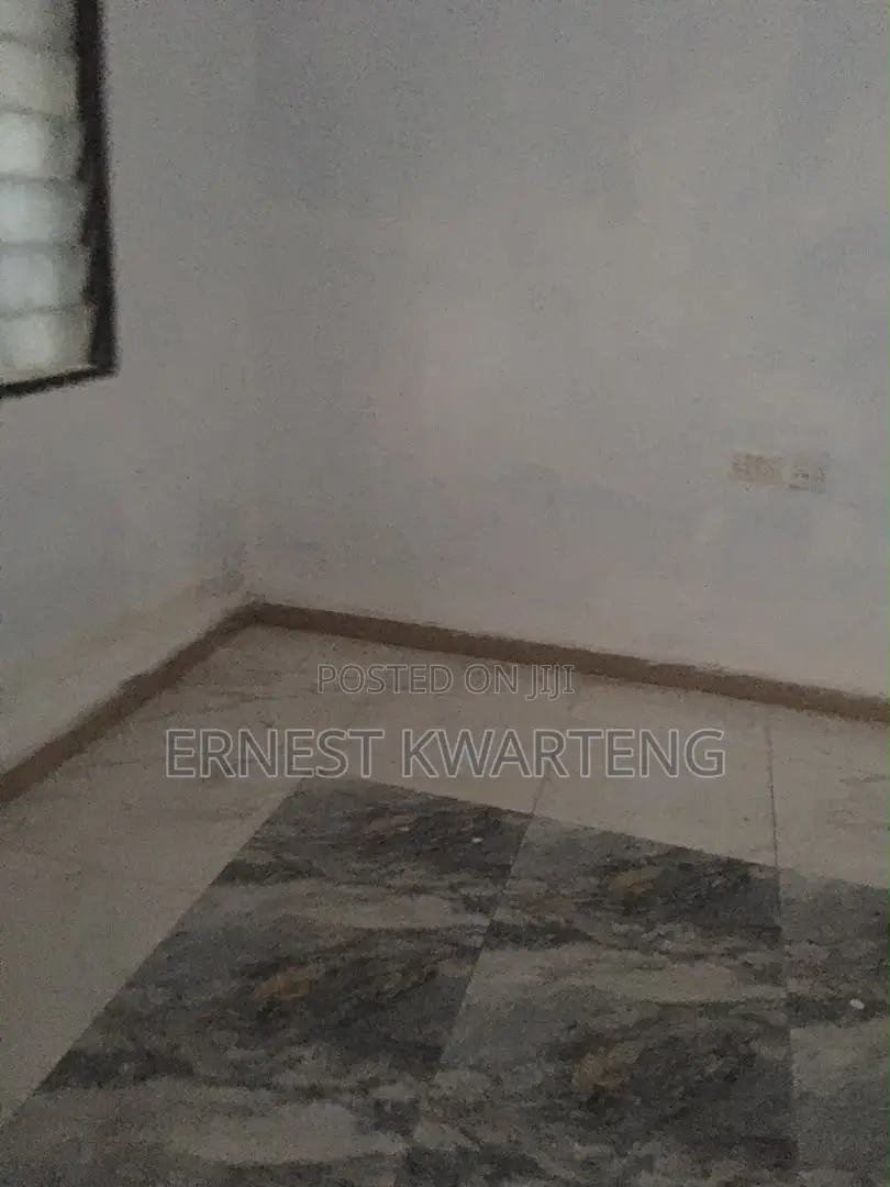 1bdrm Apartment in Adwoa Yeboah’S, Sowutwuom for rent