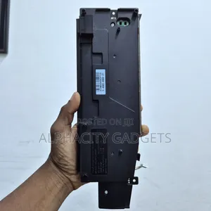 Power Supply for Ps3 Super Slim