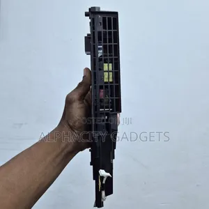 Power Supply for Ps3 Super Slim