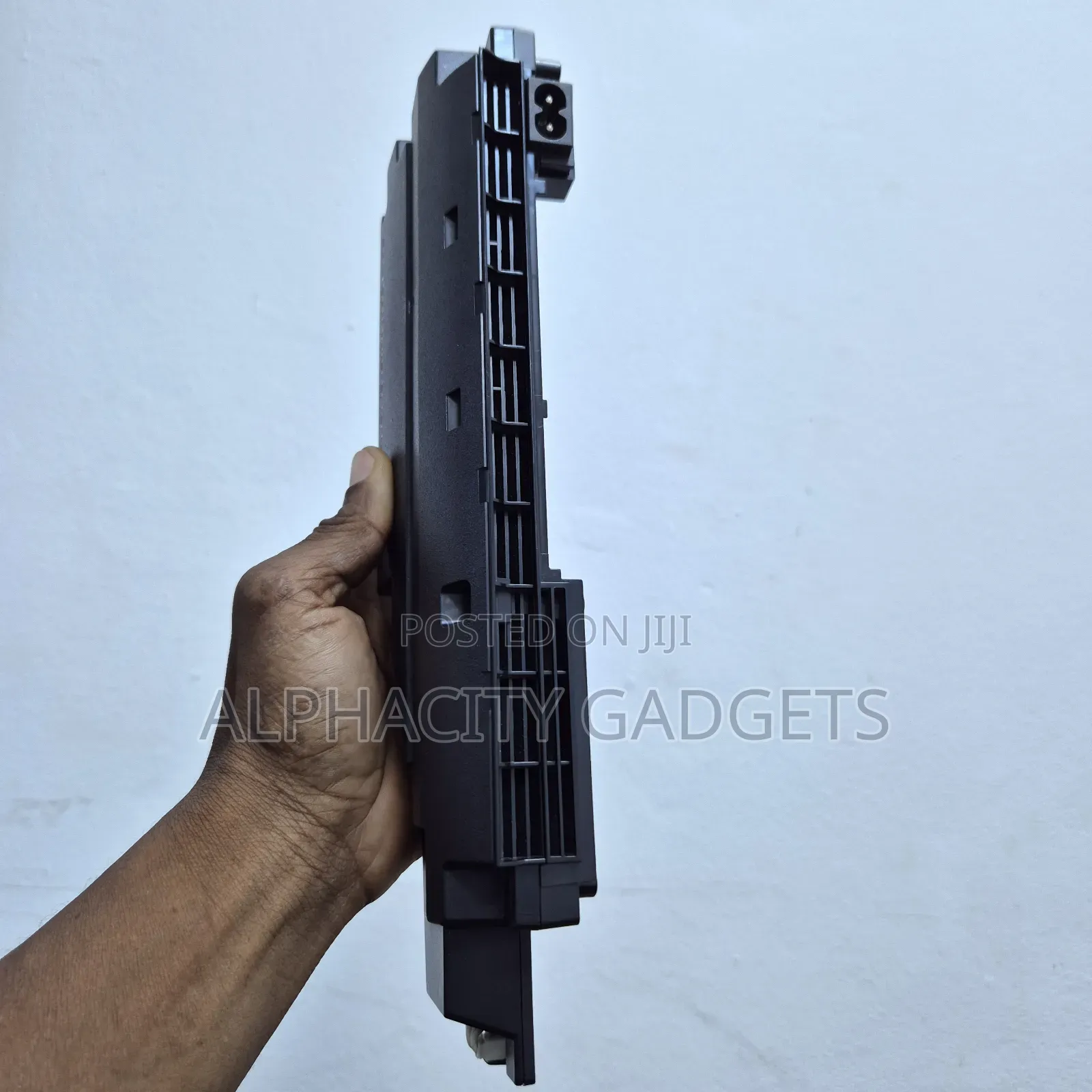 Power Supply for Ps3 Super Slim
