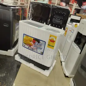 H a H a the a Wonderful 7kg Twin Tub Wash Machine Brand You Can Trust