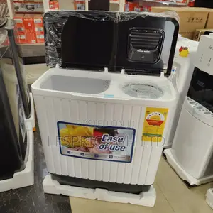 H a H a the a Wonderful 7kg Twin Tub Wash Machine Brand You Can Trust