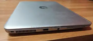 Laptop HP EliteBook 1040 G3 16GB Intel Core i7 SSD 256GB