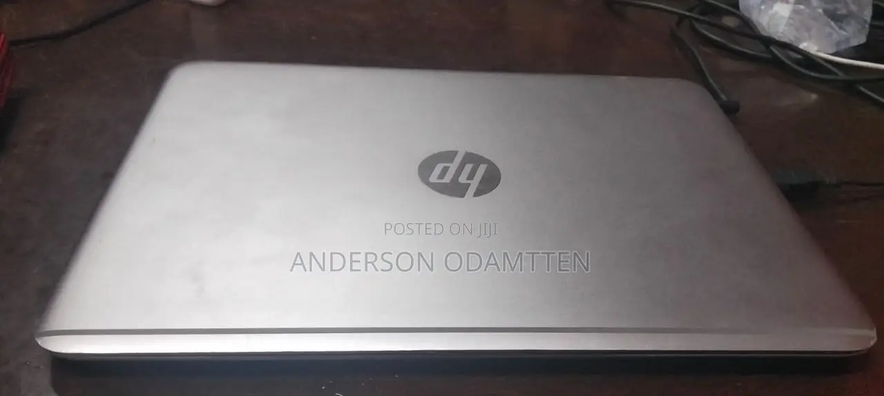 Laptop HP EliteBook 1040 G3 16GB Intel Core i7 SSD 256GB