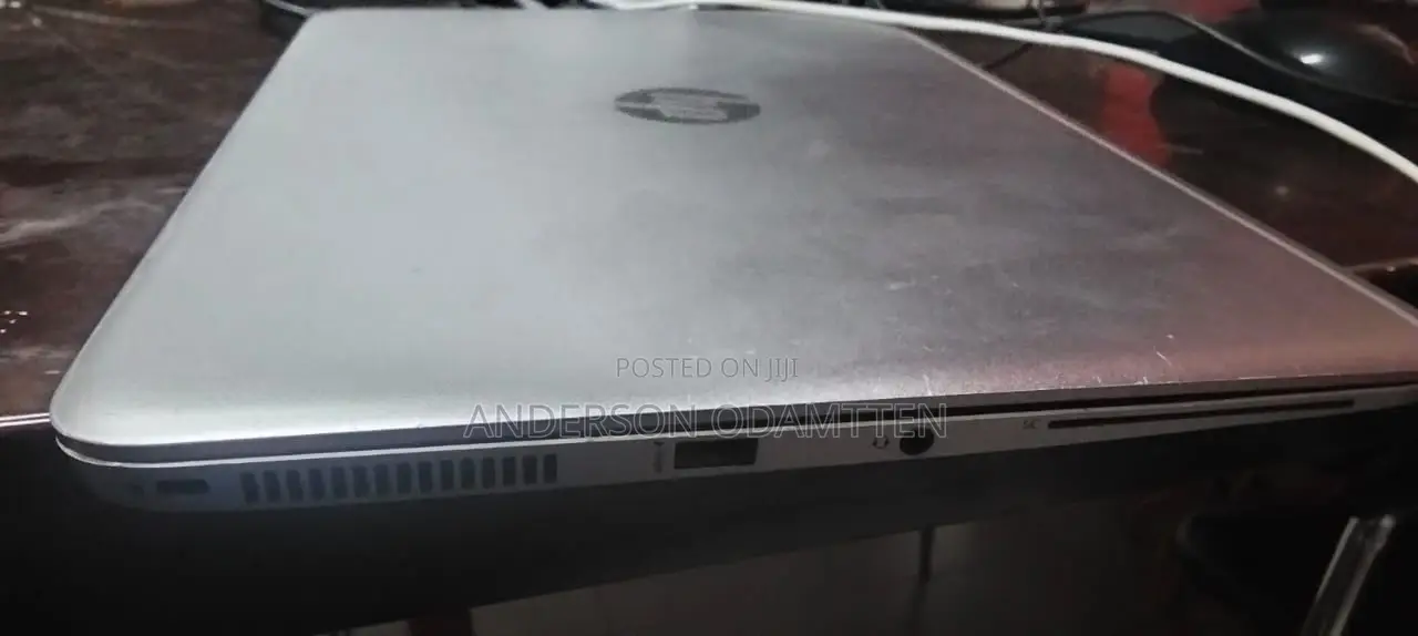 Laptop HP EliteBook 1040 G3 16GB Intel Core i7 SSD 256GB