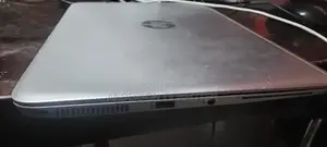 Laptop HP EliteBook 1040 G3 16GB Intel Core i7 SSD 256GB