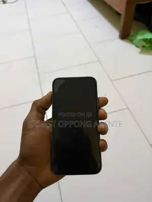 Apple iPhone 13 128 GB Blue