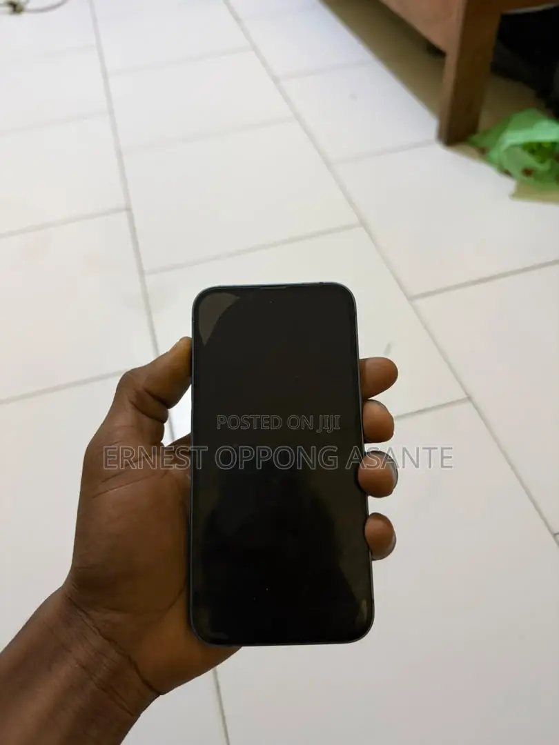Apple iPhone 13 128 GB Blue