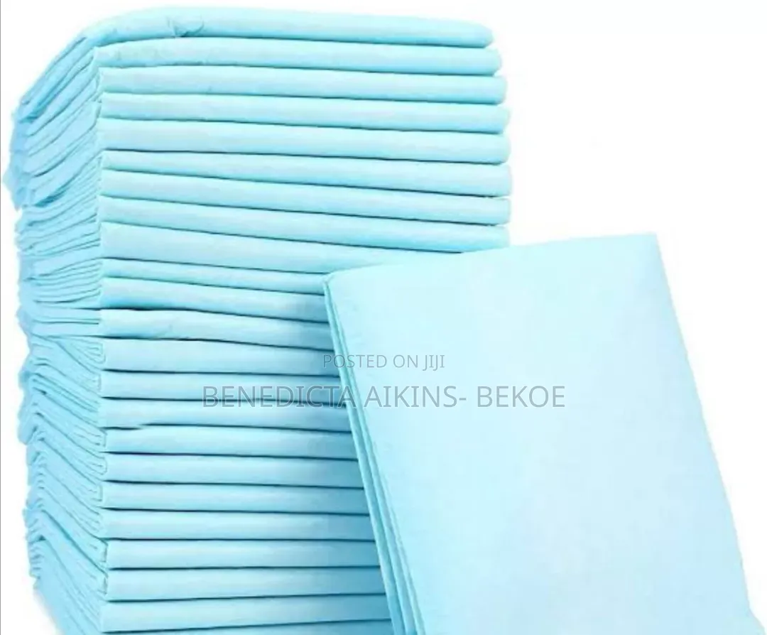 Disposable Maternity Mat